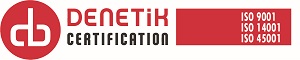 Certifikat 2